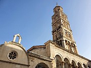 042  Diocletian's Palace.jpg